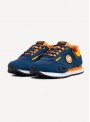 TRAVSP C__DK DENIM ORANGE YELLOW__2__20260217170533911.jpg_ORGA_HUB