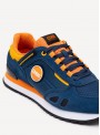 TRAVSP C__DK DENIM ORANGE YELLOW__3__20260217170535612.jpg_ORGA_HUB