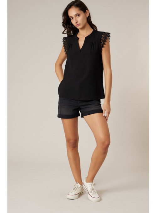 06T423W__BLACK__1__20260217172211910.jpg_ORGA_HUB