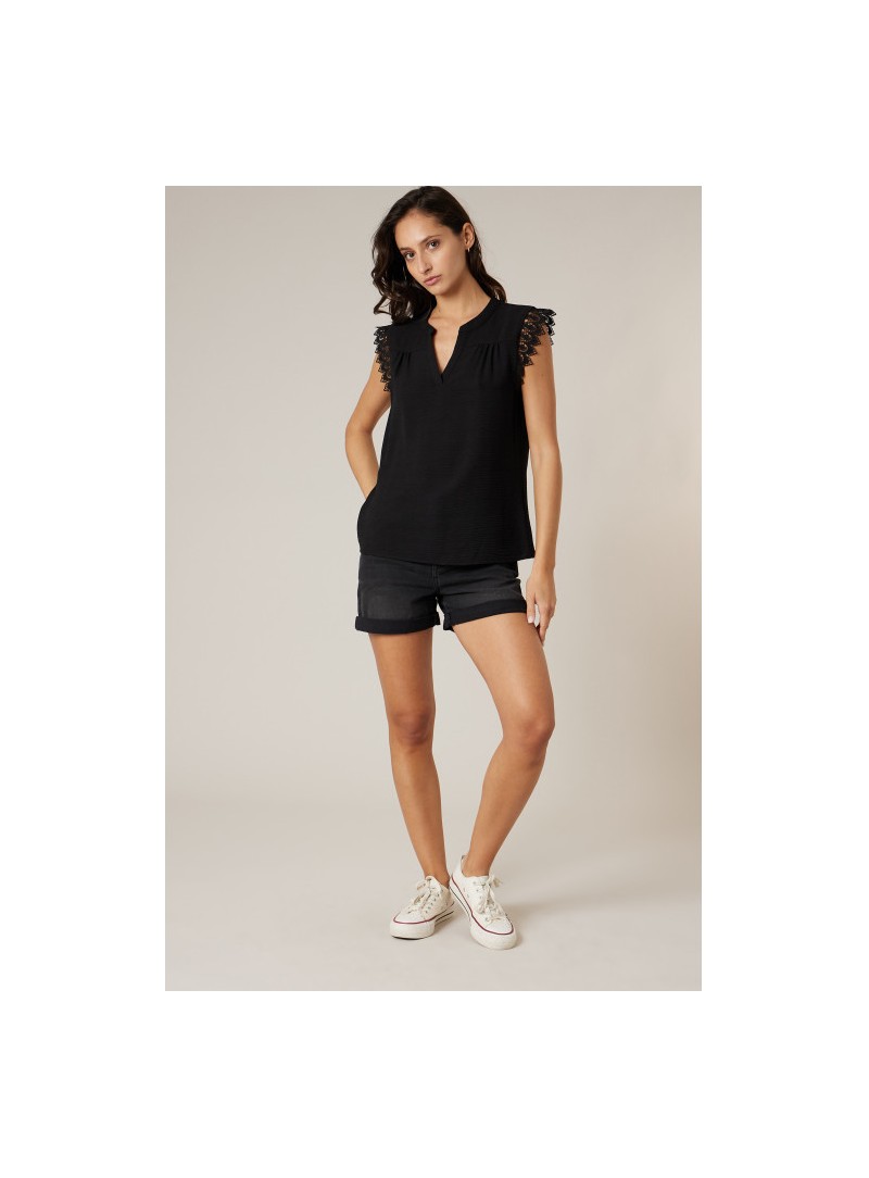 06T423W__BLACK__1__20260217172211910.jpg_ORGA_HUB