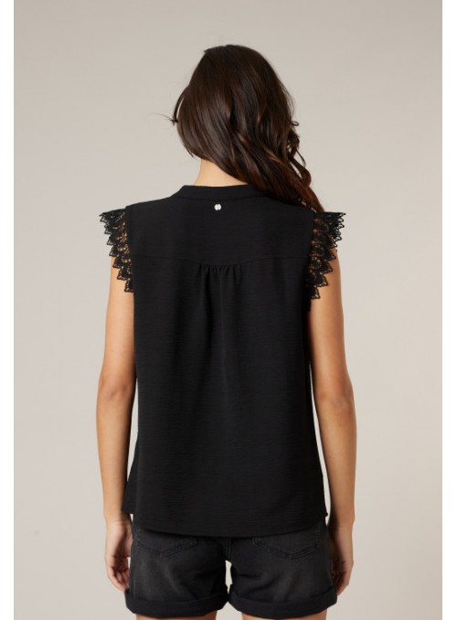 06T423W__BLACK__2__20260217172214440.jpg_ORGA_HUB