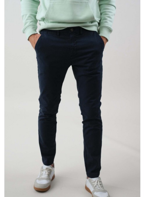 06T7008M__BLUE__1__20260217172903345.jpg_ORGA_HUB