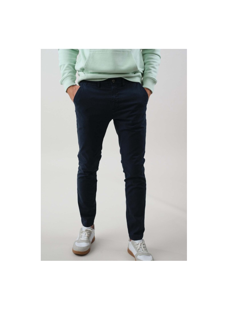 06T7008M__BLUE__1__20260217172903345.jpg_ORGA_HUB