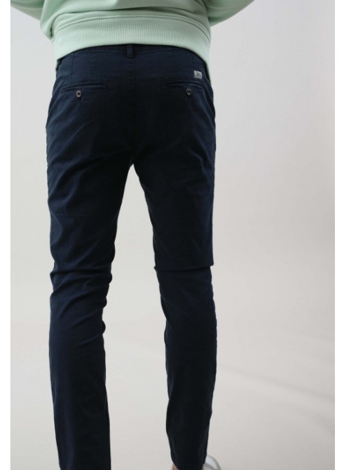 06T7008M__BLUE__2__20260217172905736.jpg_ORGA_HUB