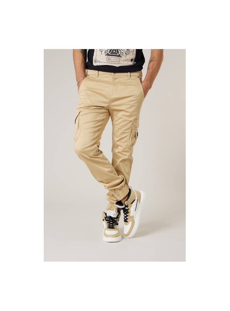 06T7058M__SAND__1__20260217173105987.jpg_ORGA_HUB