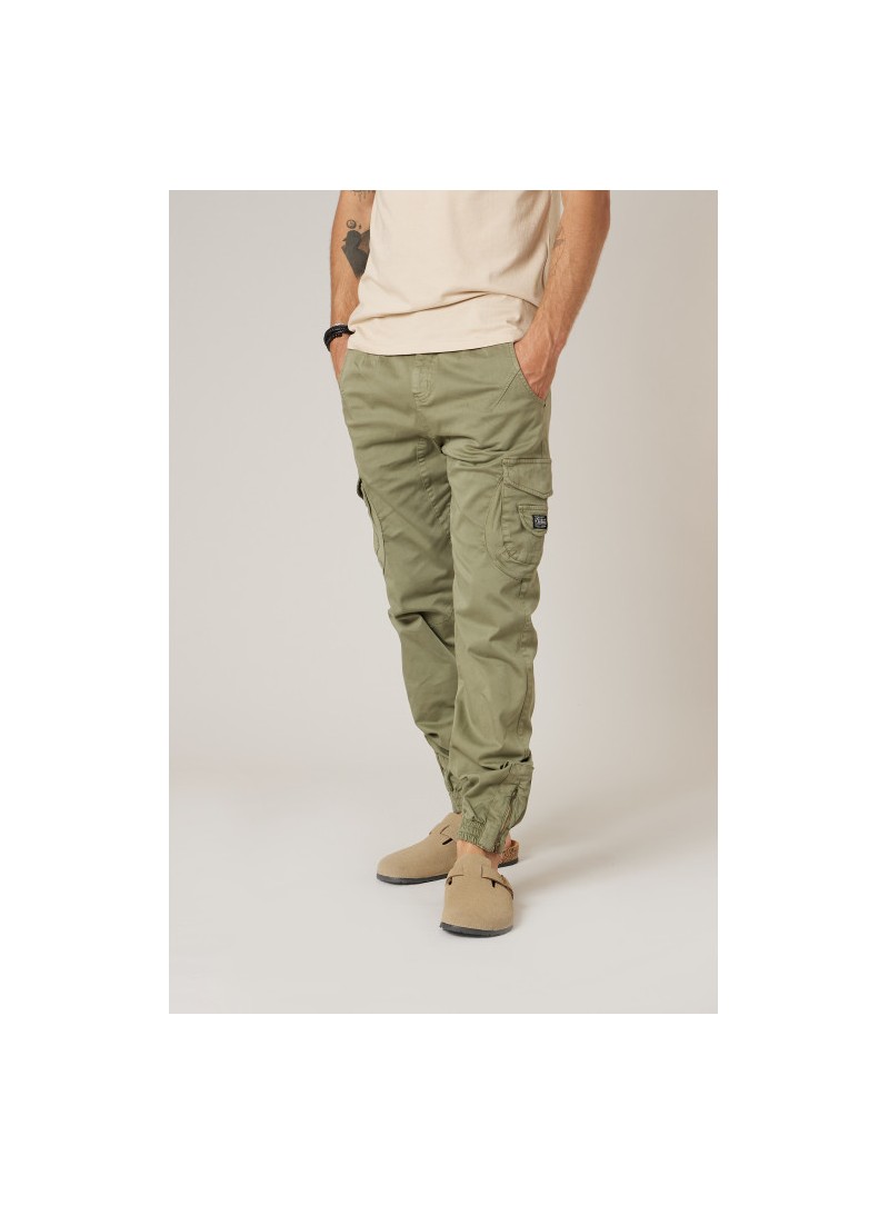06T7058M__LIGHT KHAKI__1__20260217173303981.jpg_ORGA_HUB