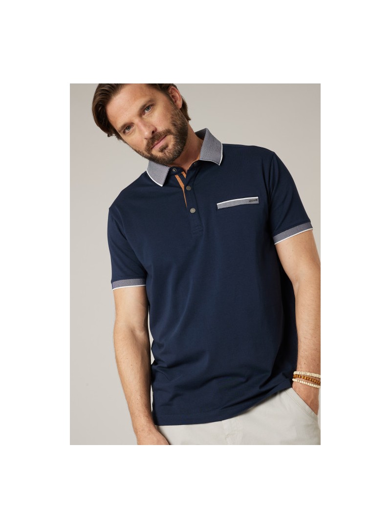 06T2103M__DARK NAVY__1__20260217173533870.jpg_ORGA_HUB