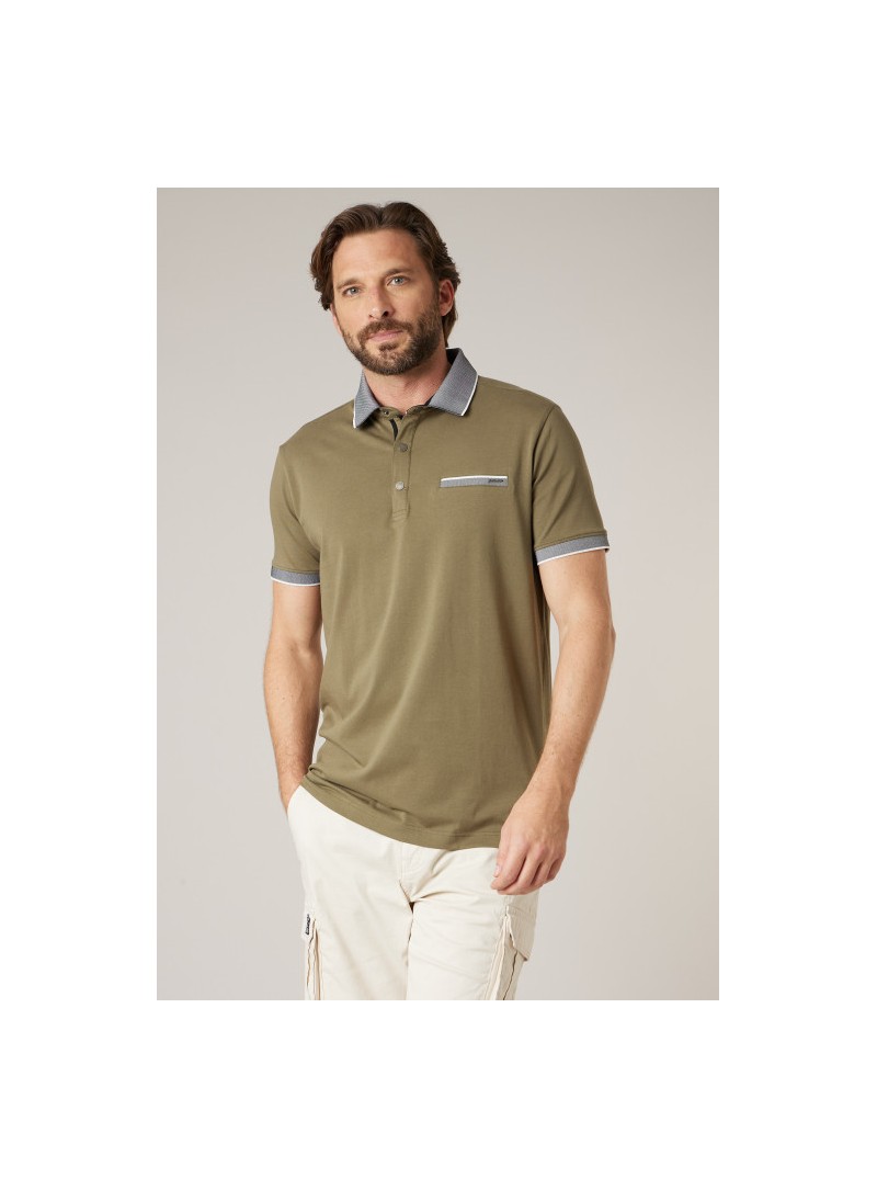 06T2103M__KHAKI__1__20260217173637142.jpg_ORGA_HUB