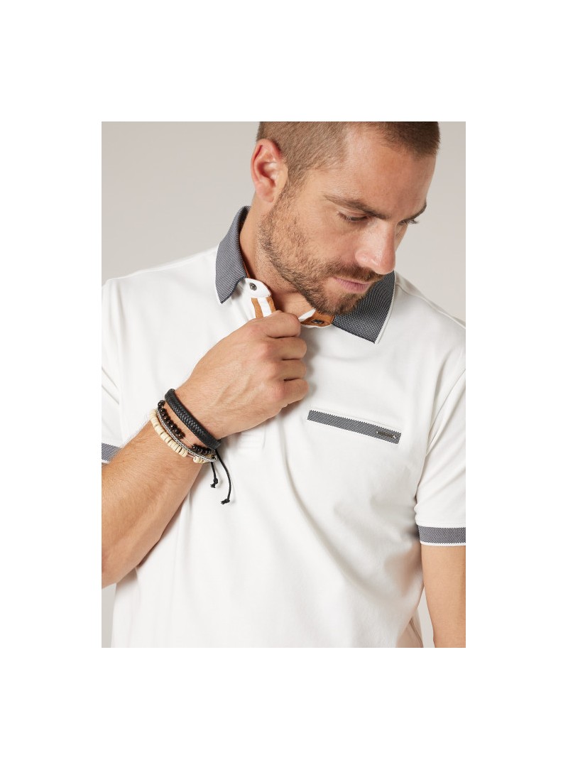 06T2103M__OFF WHITE__1__20260217173727803.jpg_ORGA_HUB