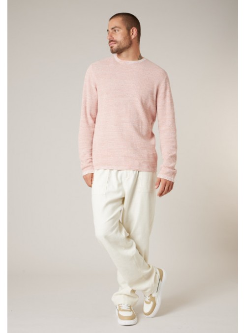 06T3201M__TANGERINE__1__20260217174419408.jpg_ORGA_HUB