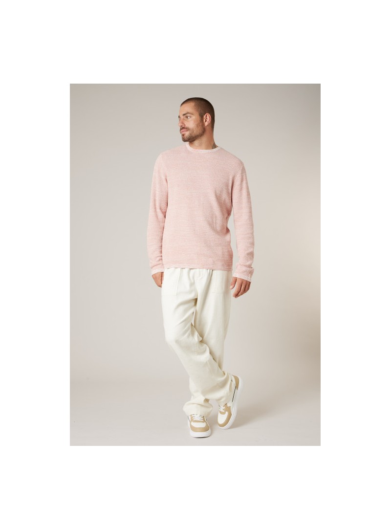 06T3201M__TANGERINE__1__20260217174419408.jpg_ORGA_HUB