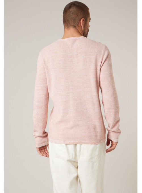 06T3201M__TANGERINE__2__20260217174423162.jpg_ORGA_HUB