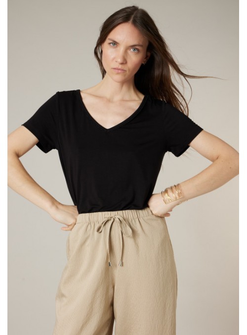 06T113W__BLACK__1__20260217180213268.jpg_ORGA_HUB