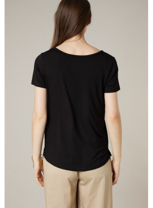 06T113W__BLACK__2__20260217180215606.jpg_ORGA_HUB