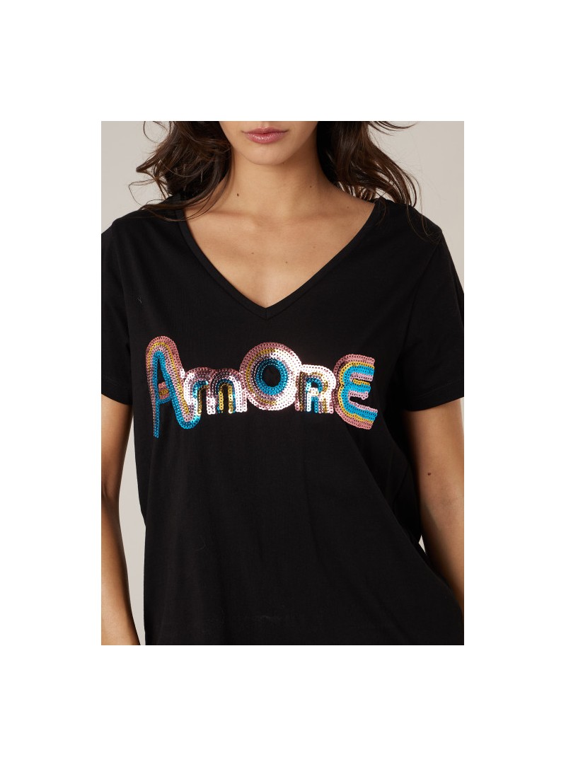 06T132W__BLACK__1__20260217180648628.jpg_ORGA_HUB