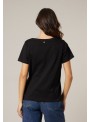 06T132W__BLACK__2__20260217180650364.jpg_ORGA_HUB