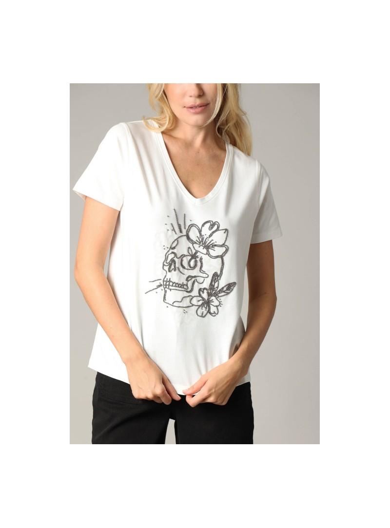06T141W__OFF WHITE__1__20260217180946994.jpg_ORGA_HUB