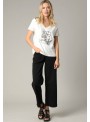 06T141W__OFF WHITE__3__20260217180952124.jpg_ORGA_HUB