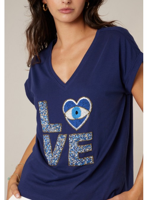 06T154W__NAVY__1__20260217181230950.jpg_ORGA_HUB