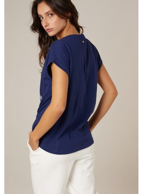 06T154W__NAVY__2__20260217181233261.jpg_ORGA_HUB