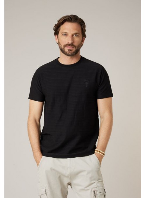 06T1058M__BLACK__1__20260217182100090.jpg_ORGA_HUB