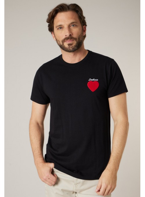 06T1152M__BLACK__1__20260217182421378.jpg_ORGA_HUB