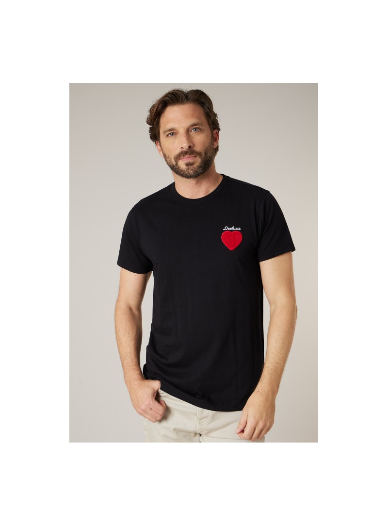 06T1152M__BLACK__1__20260217182421378.jpg_ORGA_HUB