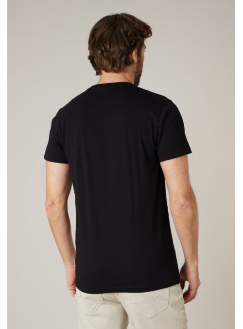 06T1152M__BLACK__2__20260217182424159.jpg_ORGA_HUB