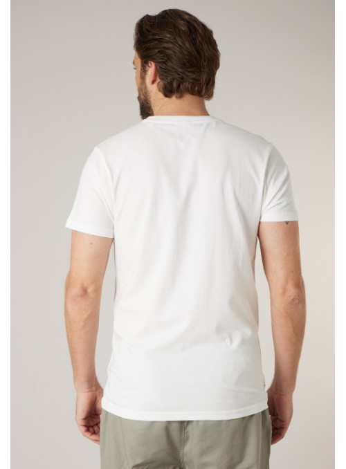 06T1211M__NATURAL__2__20260217182641680.jpg_ORGA_HUB