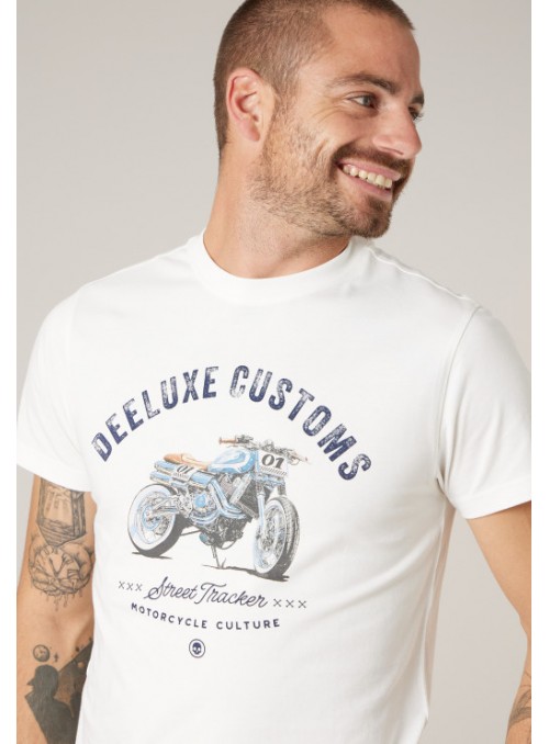 06T1212M__NATURAL__1__20260217182953909.jpg_ORGA_HUB