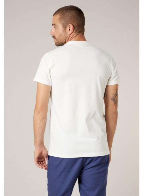 06T1212M__NATURAL__2__20260217182955649.jpg_ORGA_HUB