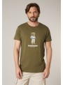 06T1455M__KHAKI__1__20260217183328274.jpg_ORGA_HUB