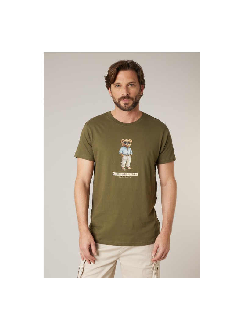 06T1455M__KHAKI__1__20260217183328274.jpg_ORGA_HUB