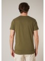06T1455M__KHAKI__2__20260217183330608.jpg_ORGA_HUB
