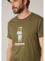 06T1455M__KHAKI__3__20260217183332583.jpg_ORGA_HUB