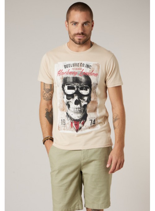 06T1500M__LIGHT BEIGE__1__20260217183548639.jpg_ORGA_HUB