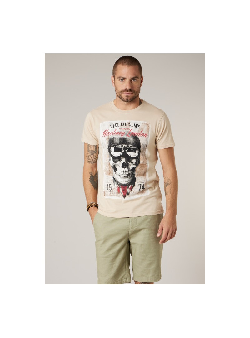 06T1500M__LIGHT BEIGE__1__20260217183548639.jpg_ORGA_HUB