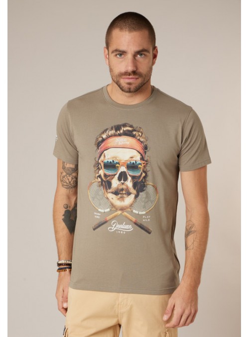 06T1505M__LIGHT KHAKI__1__20260217183840959.jpg_ORGA_HUB