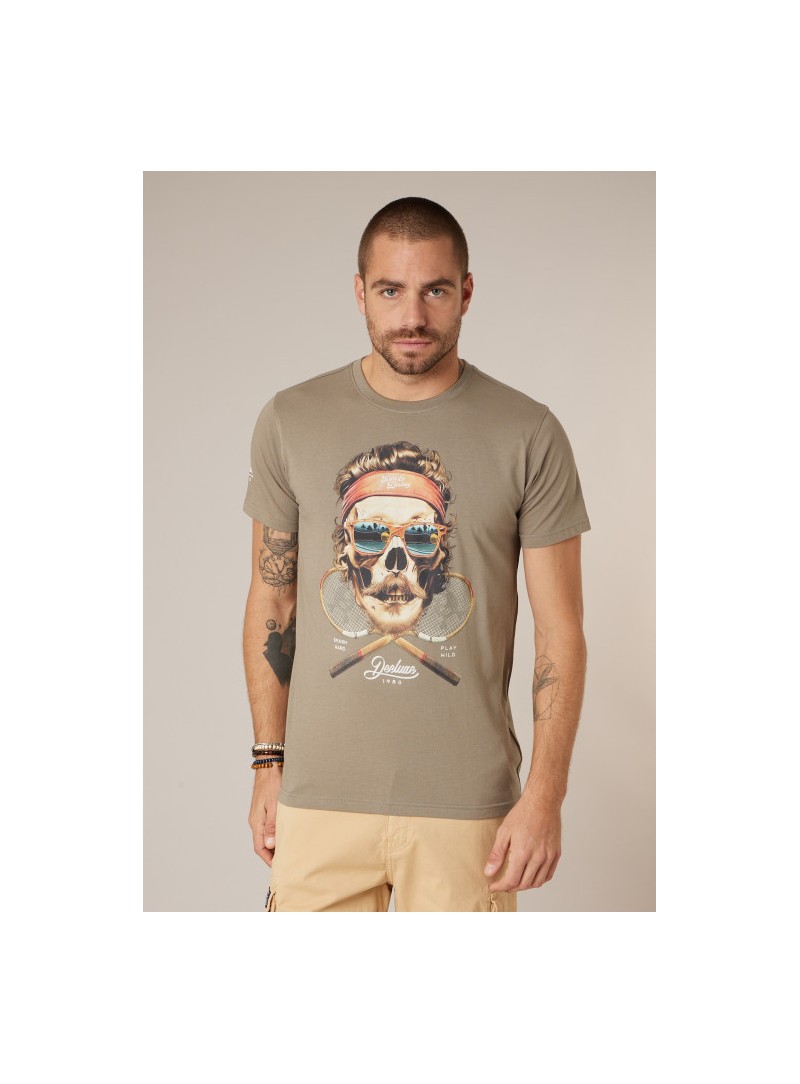 06T1505M__LIGHT KHAKI__1__20260217183840959.jpg_ORGA_HUB