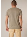 06T1505M__LIGHT KHAKI__2__20260217183842841.jpg_ORGA_HUB