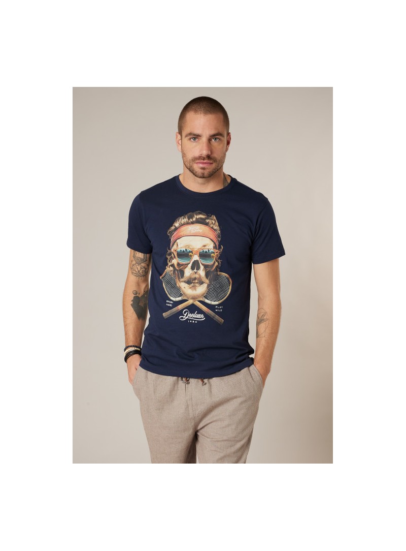 06T1505M__NAVY__1__20260217183936176.jpg_ORGA_HUB