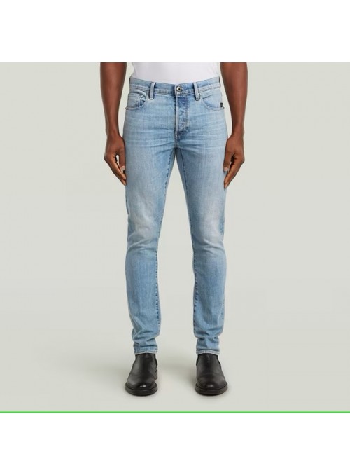 51001-D498-H926__vintage patina blue__1__20260217185321900.jpeg_ORGA_HUB