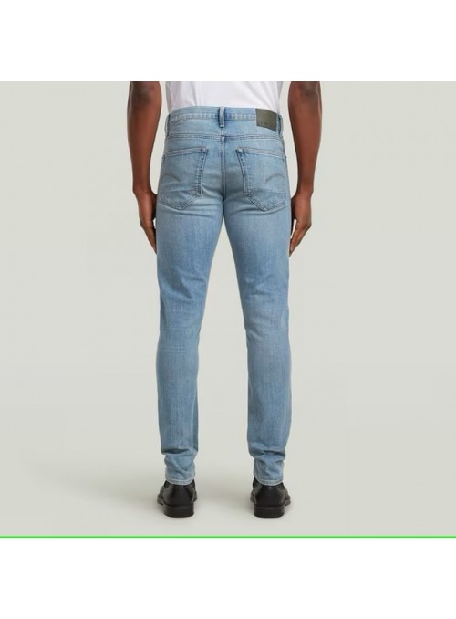 51001-D498-H926__vintage patina blue__2__20260217185324129.jpeg_ORGA_HUB