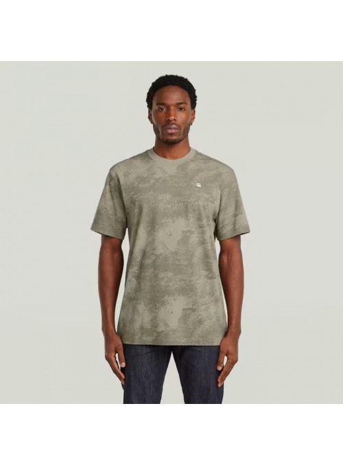 D28589-E400-J183__elephant skin archival texture__1__20260218102027382.jpeg_ORGA_HUB