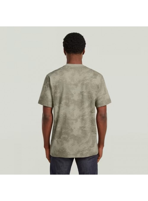 D28589-E400-J183__elephant skin archival texture__2__20260218102029327.jpeg_ORGA_HUB