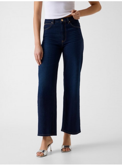 W6RA1A D6881__BLUEBELLE JOY__1__20260218103322834.jpeg_ORGA_HUB