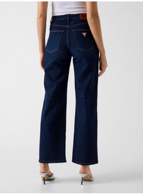 W6RA1A D6881__BLUEBELLE JOY__2__20260218103325160.jpeg_ORGA_HUB