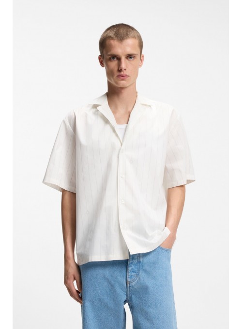 50560698__121 Open White__1__20260218104457594.jpeg_ORGA_HUB