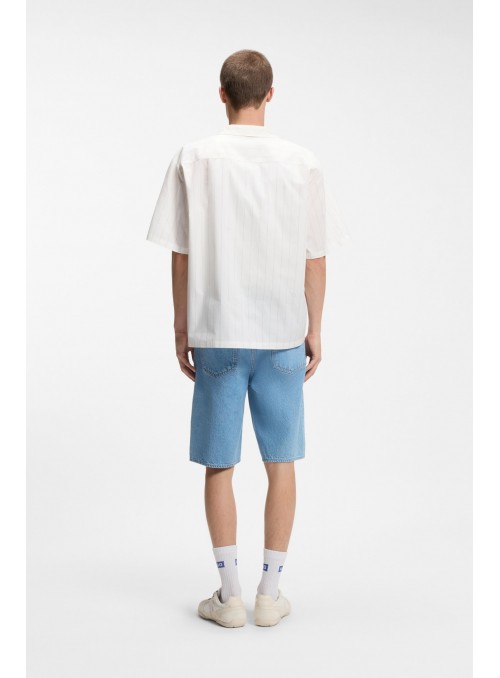 50560698__121 Open White__2__20260218104500030.jpeg_ORGA_HUB