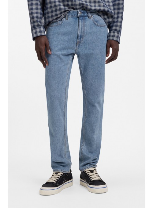 50551895__437 Bright Blue__1__20260218104757257.jpeg_ORGA_HUB